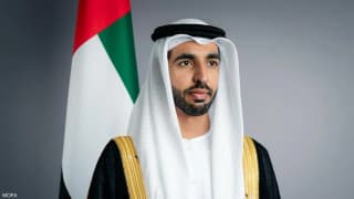 الإمارات تدين بشدة هجمات جبهة تحرير شعب تيغراي في إثيوبيا