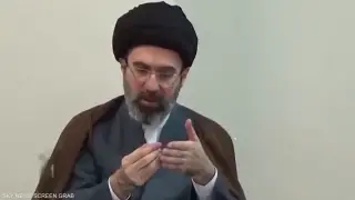 خامنئي يحذر من هجوم أميركي.. ويتحدث عن "شروط إنهاء الحرب"