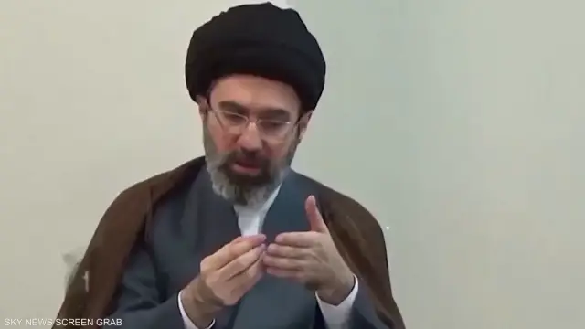 خامنئي يحذر من هجوم أميركي.. ويتحدث عن "شروط إنهاء الحرب"