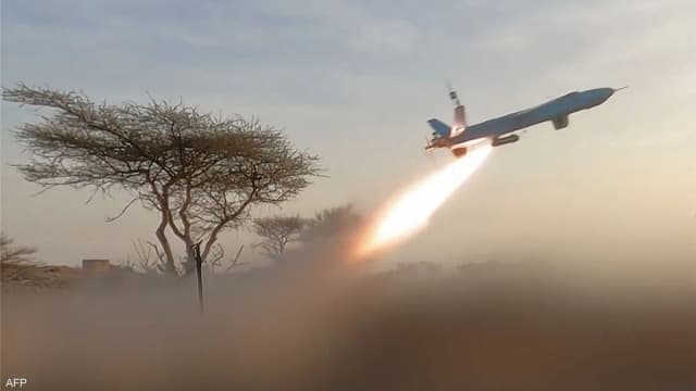 السعودية تعلن اعتراض 3 مسيرات في الرياض والمنطقة الجنوبية