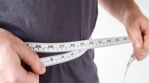 حقنة جديدة تقتل الخلايا الدهنية.. هل تمنع استعادة الوزن؟