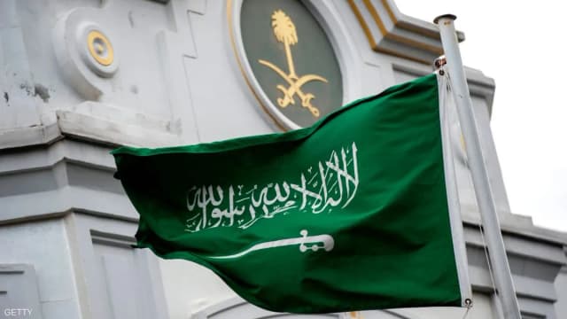 إدانات عربية واسعة للهجمات الحوثية على السعودية