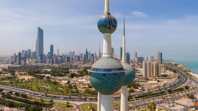 الكويت.. الإعدام والسجن في قضية مرتبطة بإيران وحزب الله