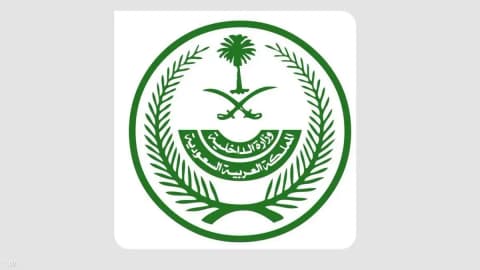 السعودية تعلن نتائج أولية لتحقيقات حادثة "فلاي دبي"