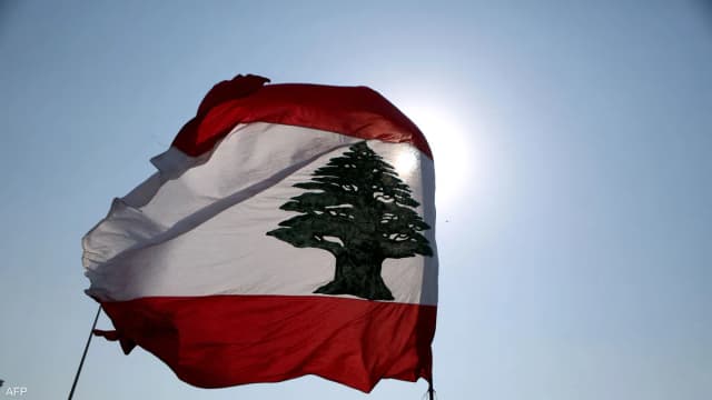 الاتحاد الأوروبي ينشئ مهمة جديدة لدعم لبنان