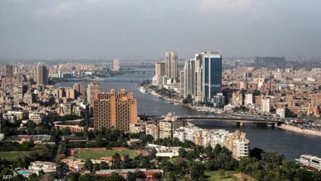 القاهرة تستضيف مؤتمر "CEO WOMEN™ 2026" لتعزيز الاستثمار