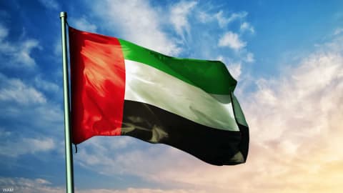 الإمارات الرابعة عالمياً في حماية المنشآت النووية