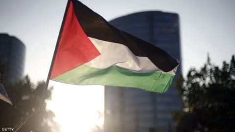 انتخابات فلسطين 2026.. فتح باب الترشح في الضفة وغزة