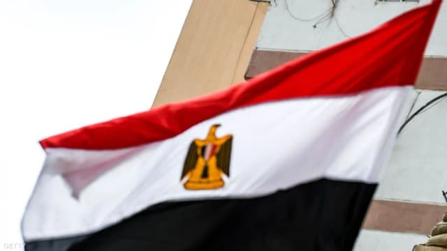 مصر تتحرك لدعم السعودية.. قرارات مهمة من مجلس الدفاع الوطني