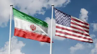 محادثات مطولة في طهران.. "مطلبان متعارضان" يعيقان التفاوض