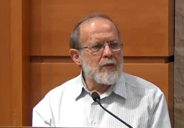 הרב אלי סדן תומך בווינטר: “שולחים חוקרים פרטיים לביתו”
