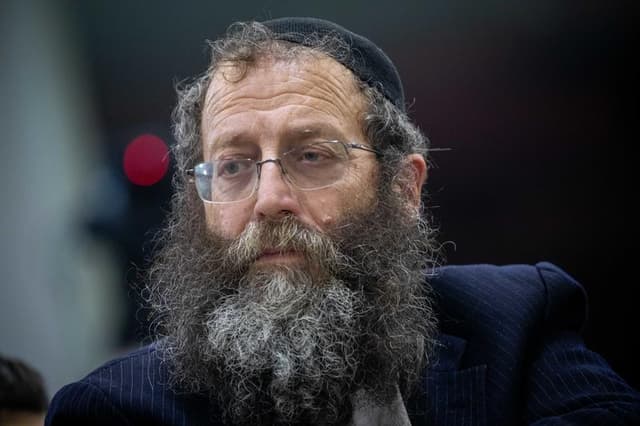 ברוך מרזל: "איזו שפלות, איזה גועל נפש, תתביישו"