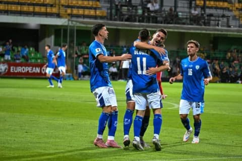 עיתונאי ערוץ הספורט הותקף: "לא הופתעתי"