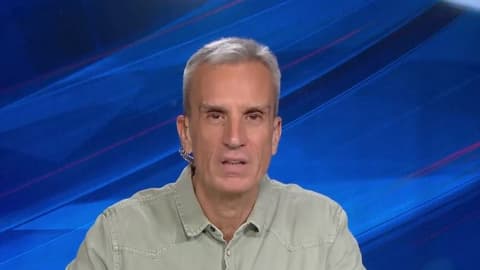 "הזנחה יותר מפושעת": אברי גלעד במתקפה על נתניהו