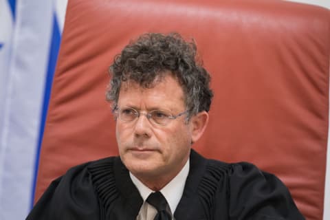 וואו: הפרט המפתיע שלא ידעתם על יצחק עמית