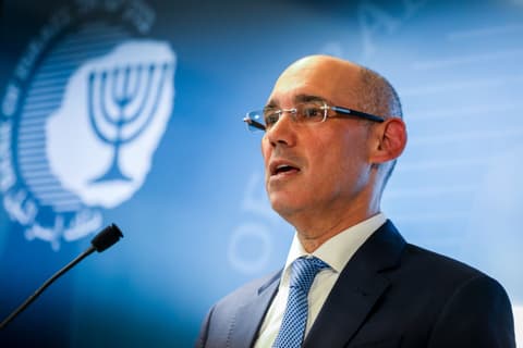 לוקחים הלוואה על הדירה? הכלל החדש שיקטין לכם את האשראי בחצי