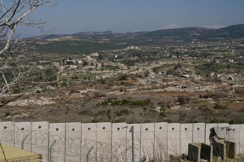 בצל החשש מהסלמה: עדכון חשוב לתושבי הצפון