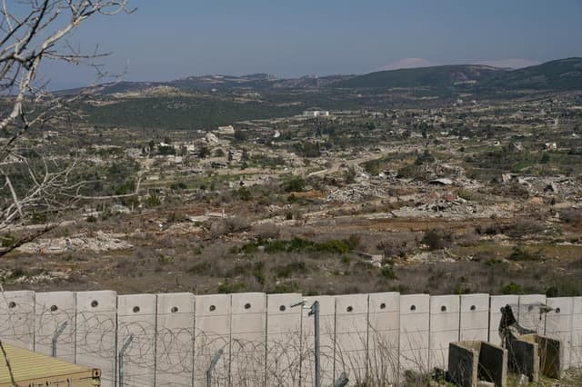 בצל החשש מהסלמה: עדכון חשוב לתושבי הצפון