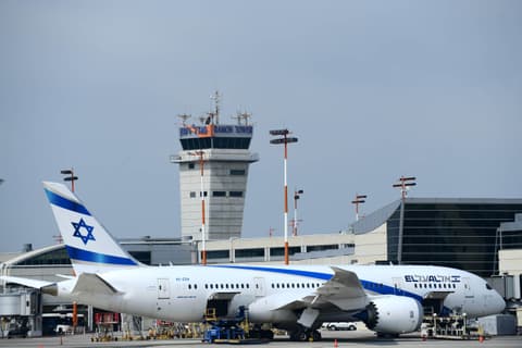 העובדים יידרשו לעבוד ביום כיפור? ״לא ייתכן"