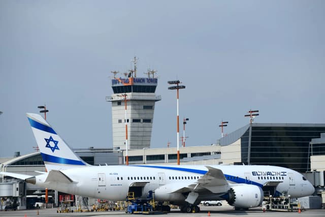 העובדים יידרשו לעבוד ביום כיפור? ״לא ייתכן"