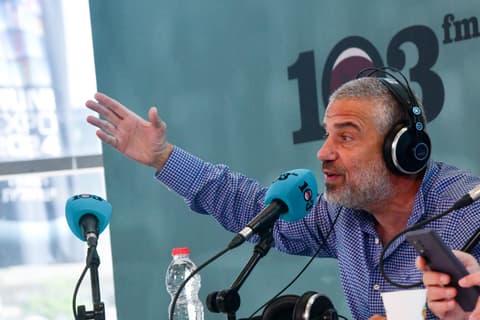 ינון מגל: אחותו של ירדן ביבס צריכה להתנצל מפני נתניהו