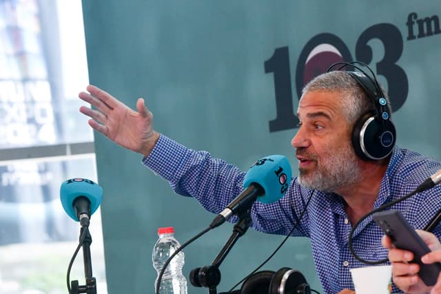 ינון מגל: אחותו של ירדן ביבס צריכה להתנצל מפני נתניהו