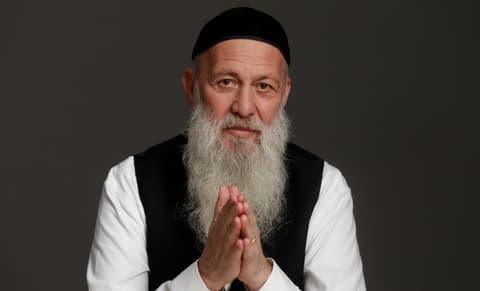 שולי רנד בגילוי נאות: "מדובר בבת שלי"