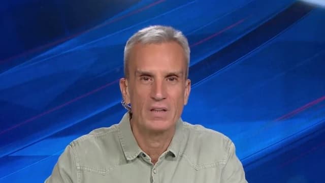 אברי גלעד לנתניהו: מזה לא תצליח להתחמק