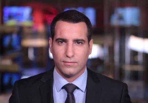 ירון אברהם מתפוצץ: "תגידו לי, מה זה השטויות האלו?!"