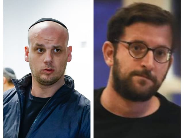 פרשת קטרגייט: המסמך החדש שמדאיג את הפרקליטות