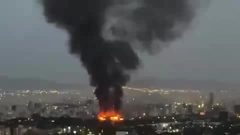 צה"ל חושף במפתיע: חוסל מפקד בכיר ביותר בחמאס