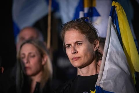 ניצחון ענק לשקמה ברסלר; תומכת נתניהו תפצה אותה
