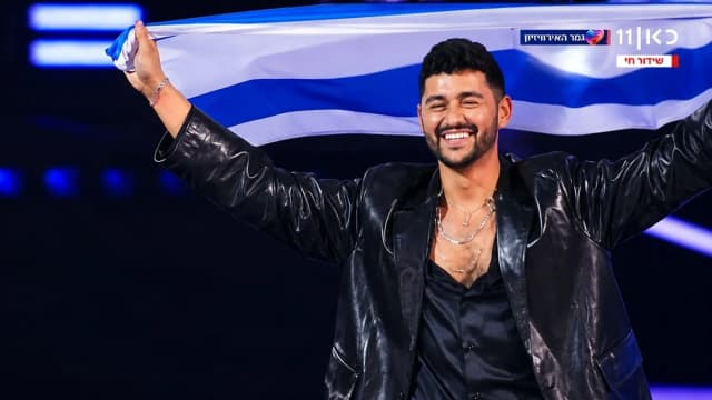 המדינה שמבקשת לשקול מחדש את השתתפות ישראל באירוויזיון
