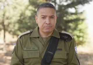 בתום הערכת מצב: דובר צה"ל בעדכון לציבור