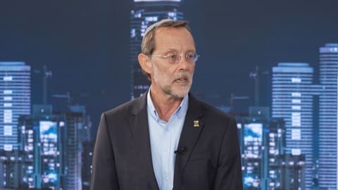 פייגלין חושף את דעתו על הרב מאיר כהנא ז"ל