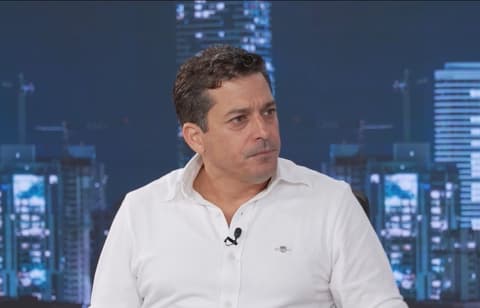 אחרי הסערה הגדולה: השר שיקלי מגיב לראשונה