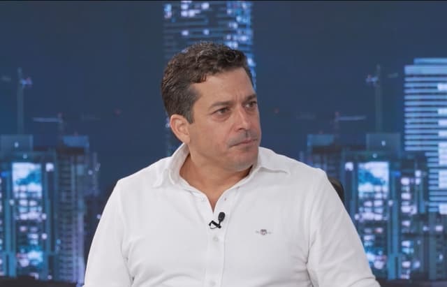 אחרי הסערה הגדולה: השר שיקלי מגיב לראשונה