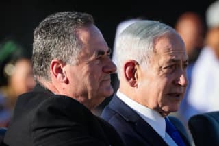 בכיר הליכוד שובר שתיקה: תגובה ראשונה לתוצאות