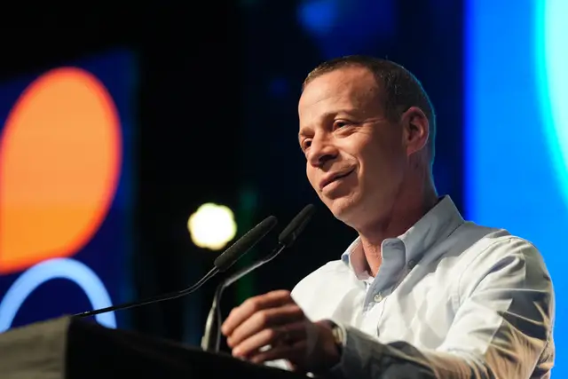 עמית סגל: זה התרחיש שמתקרב בצעדי ענק