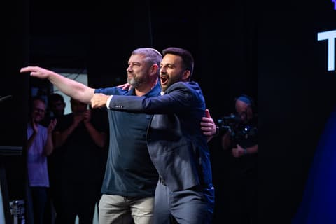 אחרי הסערה: העונש של עופר וינטר ליוסף חדאד