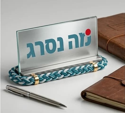 סלח לנו ושמח בנו: מה קרה במגזר בין ר"ה ליו"כ?