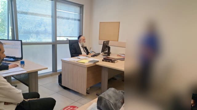 בצל השנה החדשה: שלוש נשים שבו לחיק היהדות
