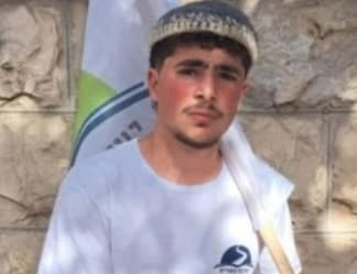 שידור ישיר: עמיחי עטיה ז"ל מובא למנוחות