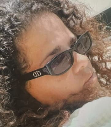 המשטרה קוראת לסיוע בחיפושים: תושבת גוש עציון נעדרת כשבועיים