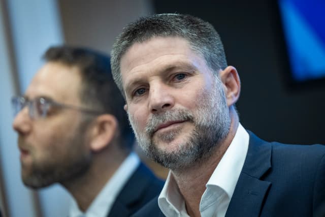 תגובה ראשונה במערכת הפוליטית לדרמה בטיסת "פליי דובאי"