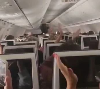 החשד מתחזק: זה היה היעד של טייס המשנה מפליי דובאי