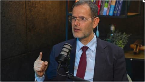 ח"כ סעדה מהליכוד: כדאי להתחיל להתפלל לרפואתו