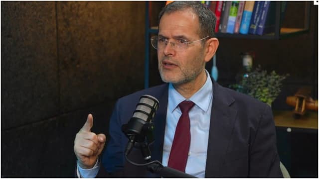 ח"כ סעדה מהליכוד: כדאי להתחיל להתפלל לרפואתו