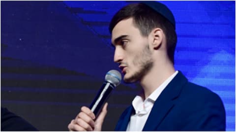 מיכאל שמש: מחדל ענק של נתניהו שיגרום להפסד בבחירות