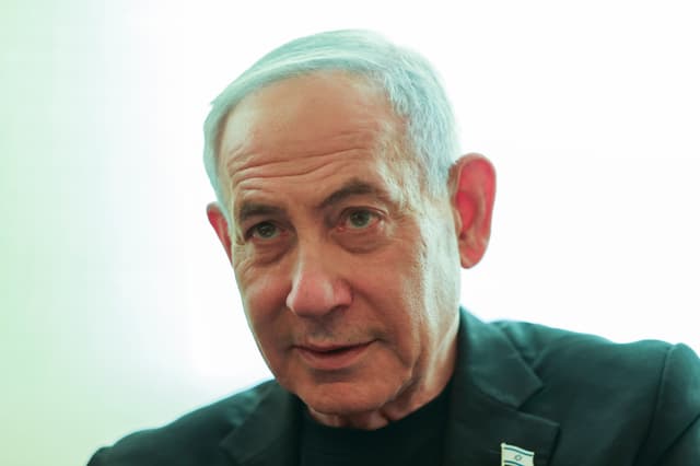 2 פאנליסטים בערוץ 14 חושפים: "לא נצביע לנתניהו"